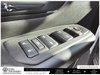 2025 Ram 1500 Warlock-15