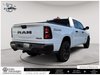 2025 Ram 1500 Warlock-7