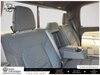 2025 Ram 1500 Warlock-12