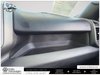 2025 Ram 1500 Warlock-27