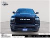 2026 Ram 1500 Laramie-1