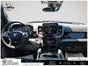 2026 Ram 1500 Laramie-9