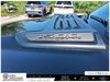 2026 Ram 1500 Laramie-6