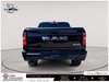 2026 Ram 1500 Laramie-4