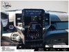 2026 Ram 1500 Laramie-14