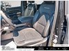 2026 Ram 1500 Laramie-7