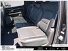 2026 Ram 1500 Laramie-8