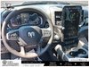 2026 Ram 1500 Laramie-11