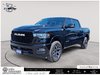 2026 Ram 1500 Laramie-0