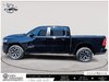 2026 Ram 1500 Laramie-2