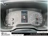 2023 Toyota Corolla L-13