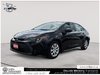 2023 Toyota Corolla L-0