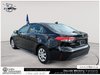 2023 Toyota Corolla L-3