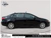 2023 Toyota Corolla L-7