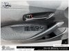 2023 Toyota Corolla L-11
