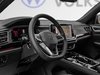 2026 Volkswagen Atlas Cross Sport Execline-16
