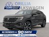 2026 Volkswagen Atlas Cross Sport Execline-0