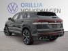 2026 Volkswagen Atlas Cross Sport Execline-5