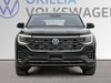 2026 Volkswagen Atlas Cross Sport Execline-2