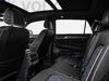 2026 Volkswagen Atlas Cross Sport Execline-25
