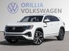 2026 Volkswagen Atlas Cross Sport Execline-0