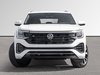 2026 Volkswagen Atlas Cross Sport Execline-2