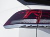 2026 Volkswagen Atlas Cross Sport Execline-14