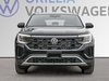 2026 Volkswagen Atlas Cross Sport Highline-1