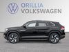 2026 Volkswagen Atlas Cross Sport Highline-2