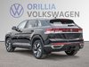 2026 Volkswagen Atlas Cross Sport Highline-3