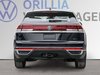 2026 Volkswagen Atlas Cross Sport Highline-4