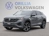 2026 Volkswagen Atlas Cross Sport Execline-0