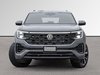 2026 Volkswagen Atlas Cross Sport Execline-1