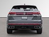 2026 Volkswagen Atlas Cross Sport Execline-4