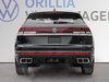 2026 Volkswagen Atlas Cross Sport Execline-4