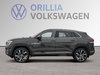 2026 Volkswagen Atlas Cross Sport Execline-2