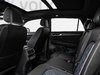 2026 Volkswagen Atlas Cross Sport Execline-20