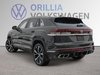 2026 Volkswagen Atlas Cross Sport Execline-3