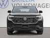 2026 Volkswagen Atlas Cross Sport Execline-1