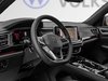 2026 Volkswagen Atlas Cross Sport Execline-11