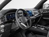 2026 Volkswagen Atlas Cross Sport Execline-11