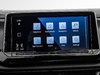 2026 Volkswagen Atlas Cross Sport Execline-17