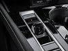 2026 Volkswagen Atlas Cross Sport Execline-16