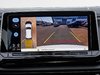 2026 Volkswagen Atlas Cross Sport Execline-22
