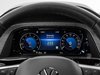 2026 Volkswagen Atlas Cross Sport Execline-13