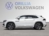 2026 Volkswagen Atlas Cross Sport Execline-2