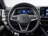 2026 Volkswagen Atlas Cross Sport Execline-12