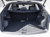 2026 Volkswagen Atlas Cross Sport Execline-6