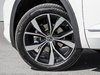2026 Volkswagen Atlas Cross Sport Execline-7
