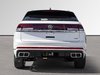 2026 Volkswagen Atlas Cross Sport Execline-4